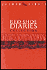 Zalman King's: Red Shoe Diaries Collection