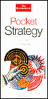 Economist Pocket Strategy: The Essentials of Business Strategy from A to Z