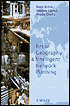 Retail Geography and Intelligent Network Planning