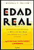 Edad Real