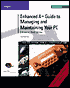 Enhanced A+ Guide to Man and Maintng Your PC 3e