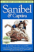 Sanibel and Captiva: A Guide to the Islands