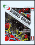 Scribes Online Learning in a Electronic Writing Space Student Book