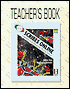 Scribes Online Learn Electronic Writing Teacher Book