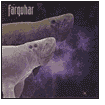Farquhar