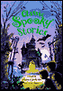 Classic Spooky Stories: A Haunting Collection of Ghostly Tales and Creepy Rhymes