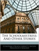 The Schoolmistress