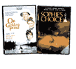 On Golden Pond / Sophie's Choice
