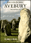 Prehistoric Avebury