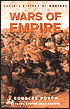 History of Warfare: Wars of Empire