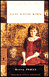 What Maisie Knew