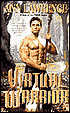 Virtual Warrior