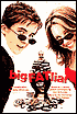 Big Fat Liar