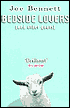 Bedside Lovers (and Other Goats)