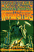 The Warmasters