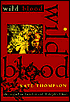 Wild Blood