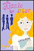 Lizzie at Last