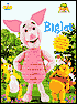 Book of Pooh: Biglet