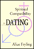 Spiritual Compatibility in Dating