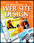 Introduction to Web Site Design