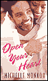 Open Your Heart