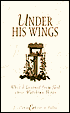 Under His Wings