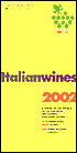 Italian Wines