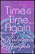 Time and Time Again