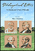 Philosophical Ethics : An Introduction to Moral Philosophy