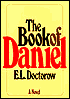 The Book of Daniel