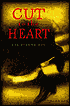 Cut to the Heart: Clara Barton and the Darkness of Love and War