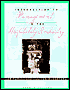 Introduction to Management in the Hospitality Industry, Seventh Edition and NRAEF Student Workbook Package