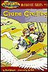 Crane Crossing