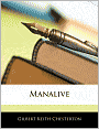 Manalive