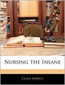 Nursing The Insane