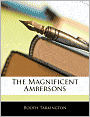 The Magnificent Ambersons