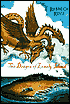 The Dragon of Lonely Island