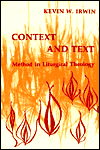 Context & Text