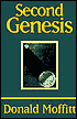 Second Genesis