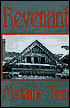 Revenant