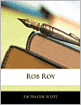 Rob Roy