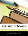 Barchester Towers