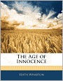 The Age of Innocence