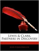 Lewis & Clark, Partners In Discovery