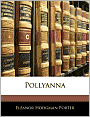 Pollyanna