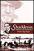 Shackleton: The Polar Journeys
