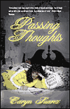 Passing Thoughts