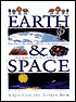 Earth and Space: A Question and Answer Book