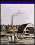 The Washington Navy Yard: An Illustrated History