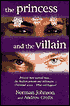 Princess and the Villain